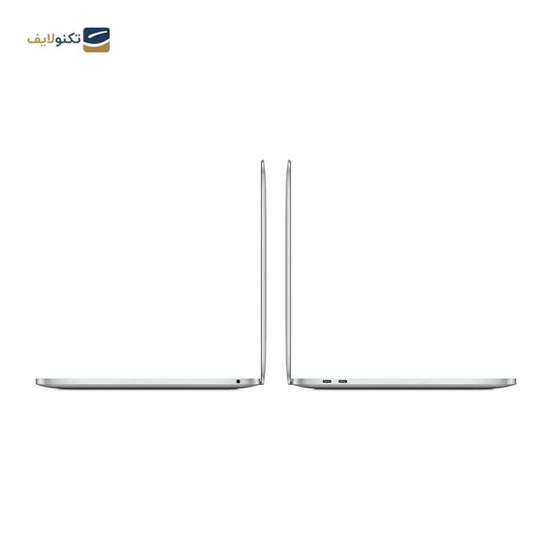 gallery-لپ تاپ 14 اینچ اپل مدل 2023 MacBook Pro M2 Pro MPHH3 copy.png