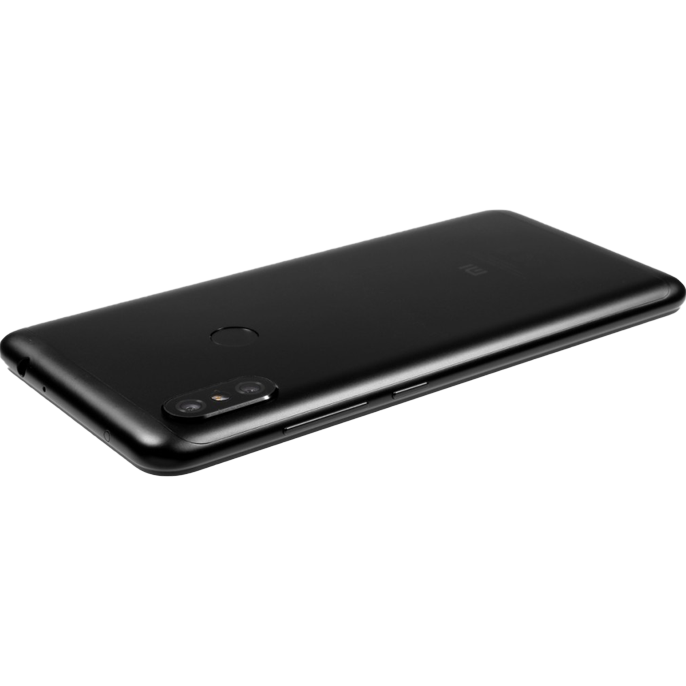 گوشی موبایل شیائومی مدل Redmi Note 6 Pro - ظرفیت 32 گیگابایت