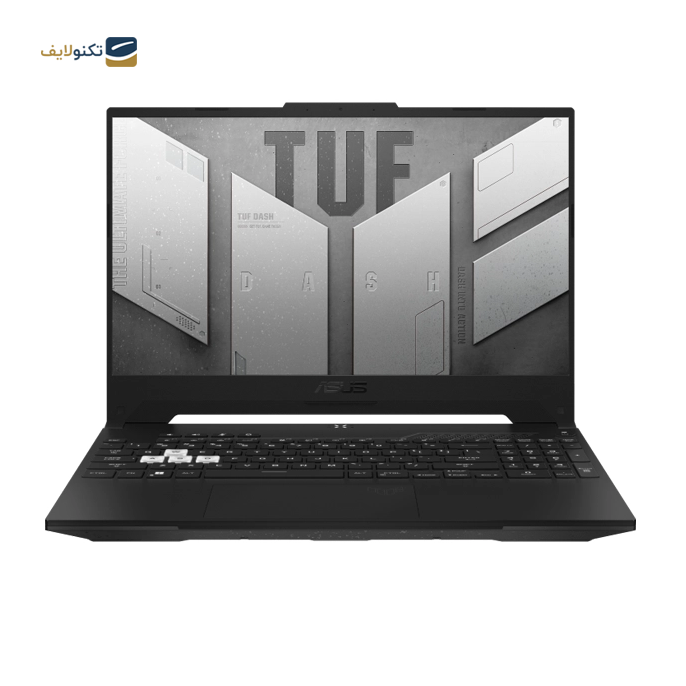 gallery-لپ تاپ ایسوس 15.6 اینچی مدل TUF Dash F15 FX517ZC DC I5 12450H 16GB 512GB SSD copy.png