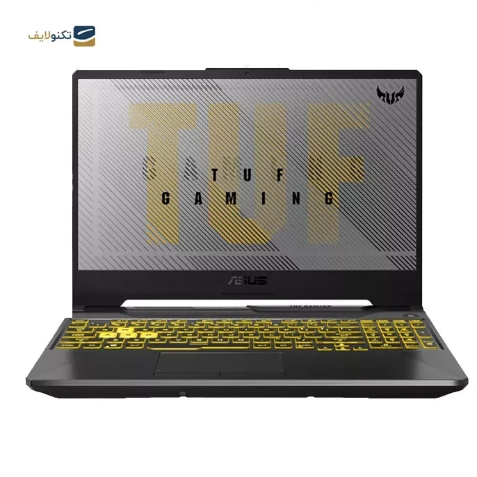 gallery-لپ تاپ ایسوس 15.6 اینچی مدل TUF Gaming F15 FX506LH i5 8 512GB 1650 4GB copy.png