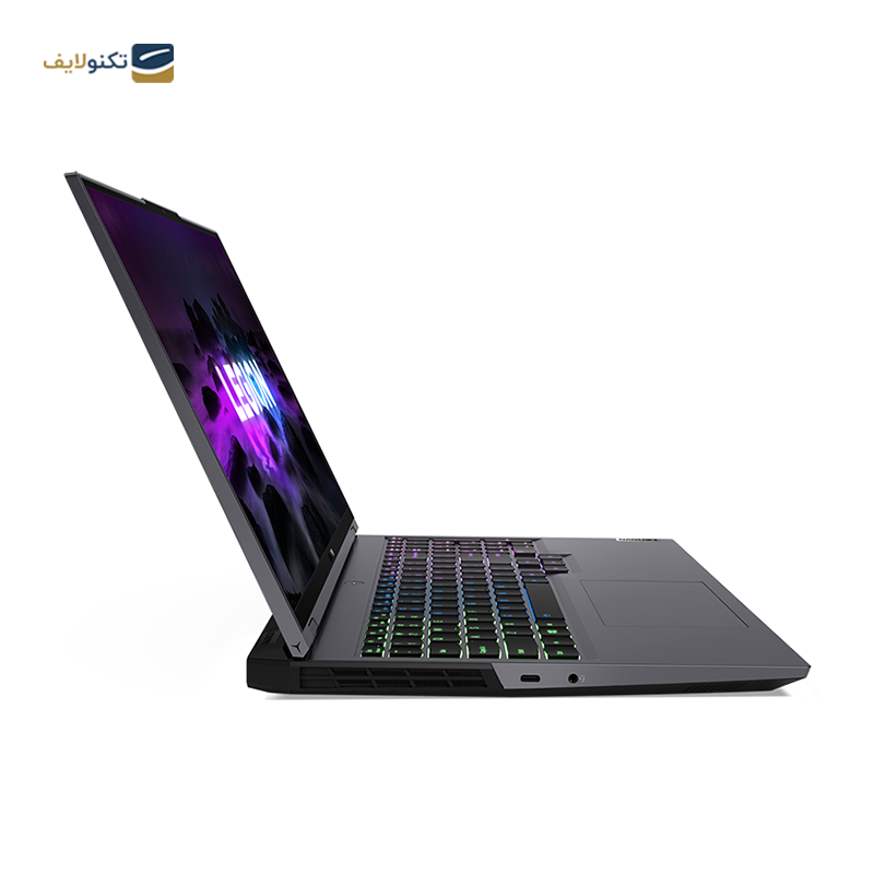 gallery-لپ تاپ 16 اینچی لنوو مدل Legion 5 Pro 16IAH7H copy.png