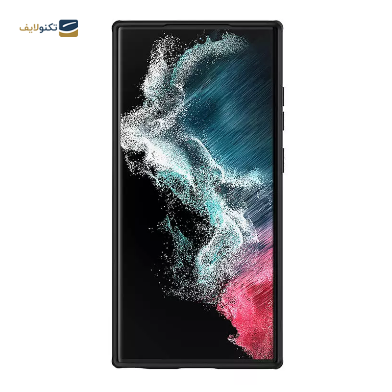 gallery-تکراری - کاور گوشی سامسونگ Galaxy A53 5G نیلکین مدل Super Frosted Shield Pro copy.png