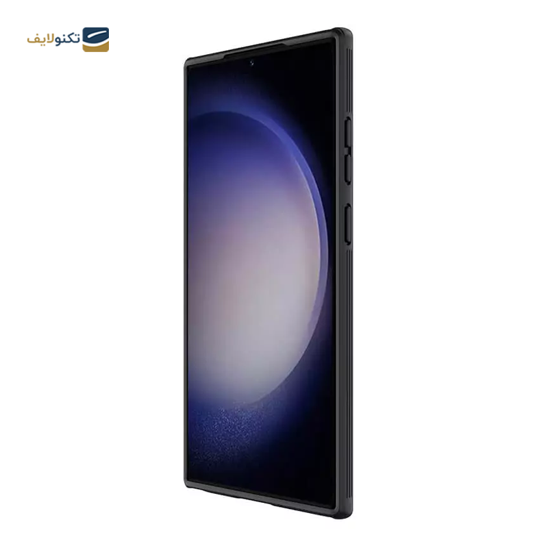 gallery- قاب گوشی iPhone 14 Pro نیلکین CAMSHIELD LEATHER S copy.png