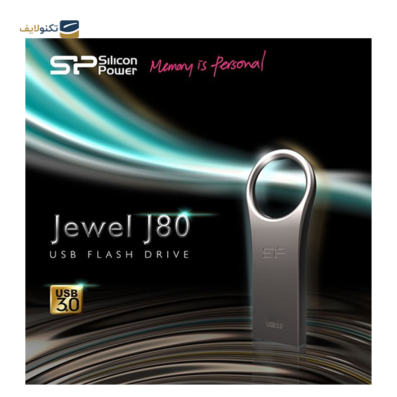 gallery-فلش مموری سیلیکون پاور مدل Jewel J30 ظرفیت 64 گیگابایت copy.png