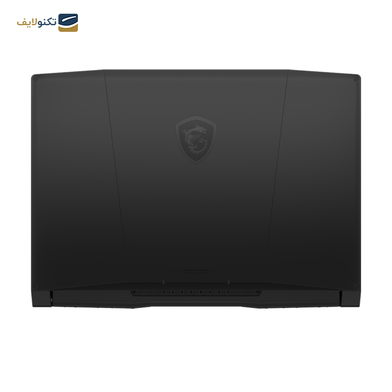 gallery-لپ تاپ ام اس آی 15.6 اینچی مدل Katana 15 B13VGK copy.png