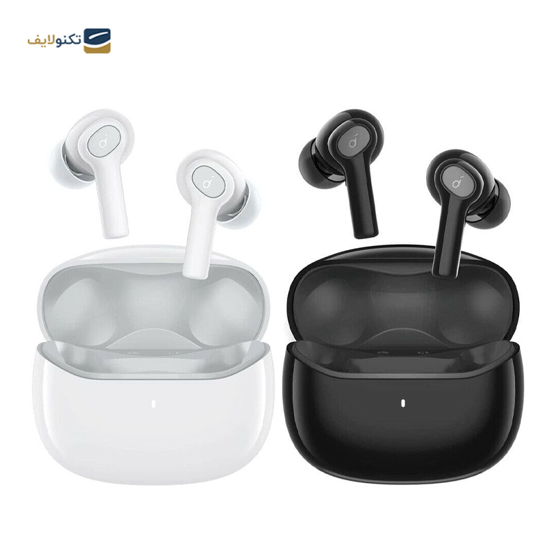 gallery-هدفون بی سیم انکر مدل Soundcore Life P2i-gallery-1-TLP-20358_2bd73543-dfc5-49a8-afbe-7c4e09d80d82.png