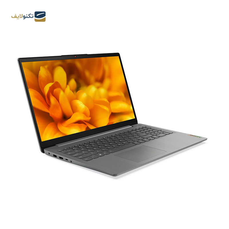 gallery-لپ تاپ لنوو 15.6 اینچی مدل IdeaPad 3 i3 12GB 512GB copy.png
