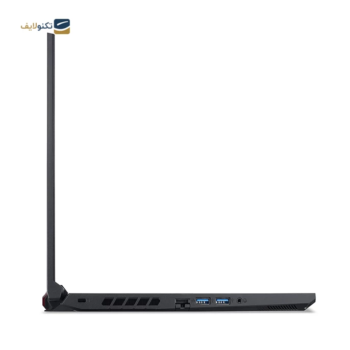 gallery-لپ‌ تاپ 15.6 اینچی ایسر مدل Nitro 5 AN515 R7 6800H 16G 512SSD 3060 6G copy.png