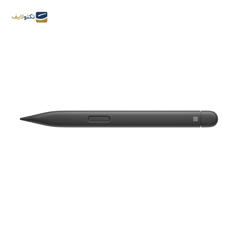 gallery-قلم هوشمند و لمسی مایکروسافت مدل Surface Slim Pen 2-gallery-2-TLP-20591_1c38784a-e9ed-401e-8b9f-5fca3df1de91.png