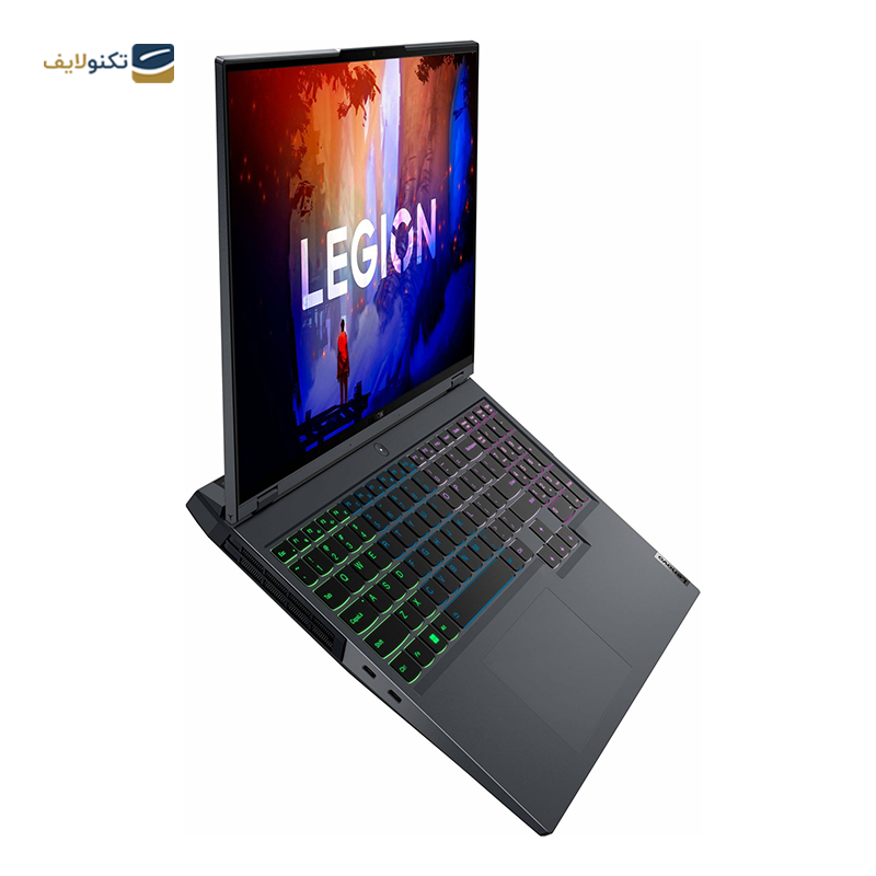gallery-لپ تاپ لنوو 16 اینچی مدل Legion 5 Pro 16ITH6 i7 ۱۱۸۰۰H ۱۶GB 512GB SSD copy.png