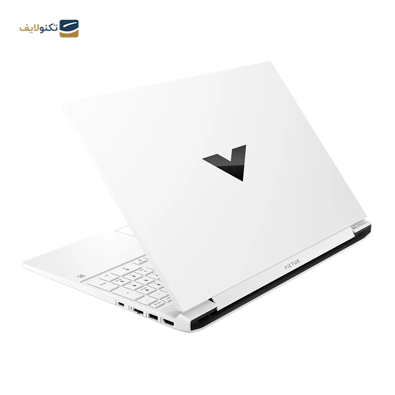 gallery- لپ تاپ 15.6 اینچی اچ‌پی مدل HP Victus 15 i5 12450H 16GB 512GB GTX1650 4GB copy.png