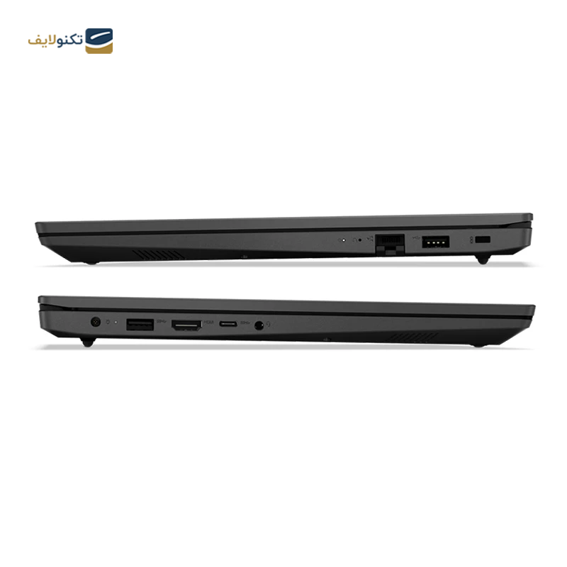 gallery-لپ تاپ لنوو 15.6 اینچی مدل IdeaPad V15 G2ITL i3 1115G4 12GB 256GB SSD copy.png