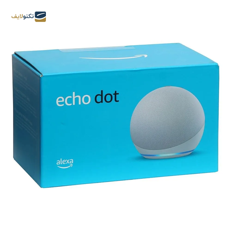 gallery-دستیار صوتی آمازون مدل Echo Dot (4th Gen)-gallery-2-TLP-21369_d6d25f11-3dcd-4057-8ba6-c57feb8fef63.png