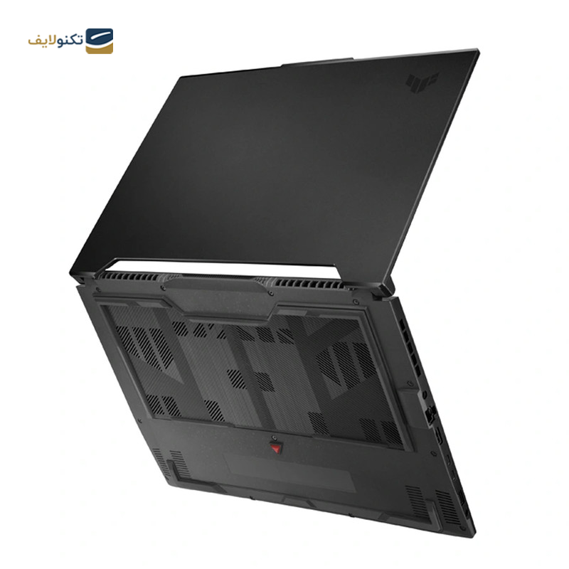 gallery-لپ تاپ ایسوس 15.6 اینچی مدل TUF Dash F15 FX517ZC-HN124 I5 12450H 8GB 1T SSD copy.png