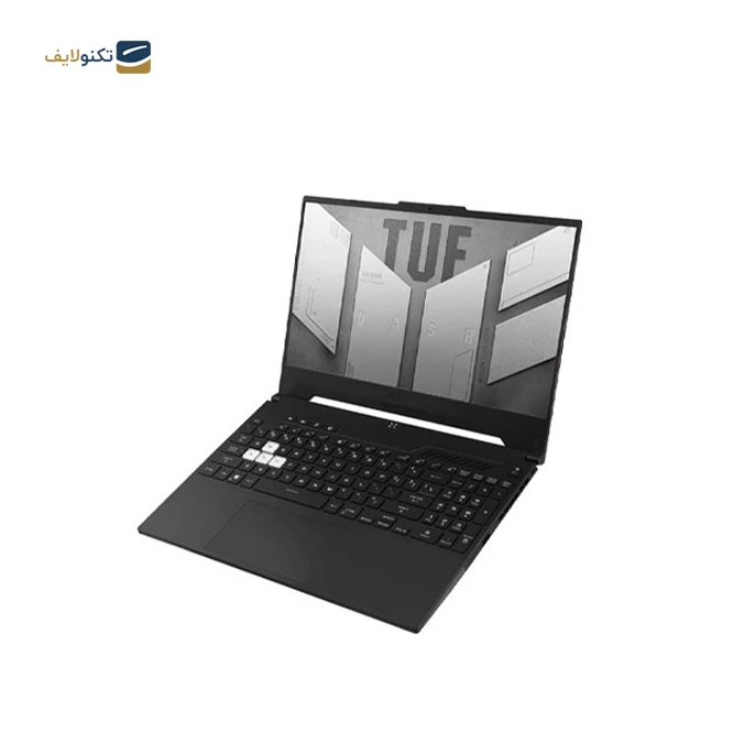 gallery- لپ تاپ 15.6 اینچی ایسوس مدل TUF Dash F15 FX517ZR-HN013W Core i7 32GB DDR5 copy.png