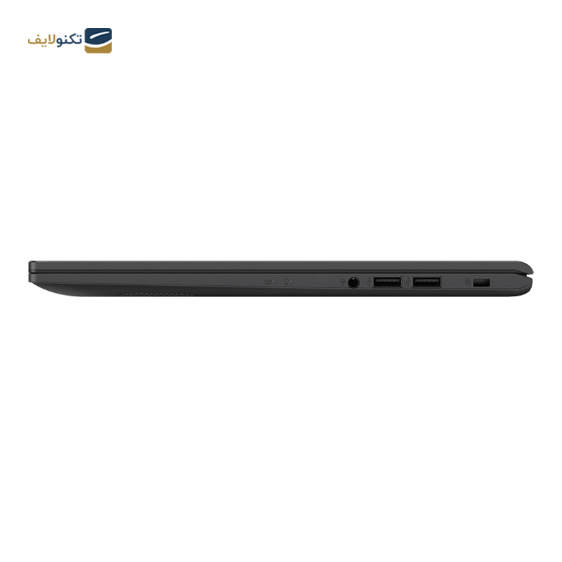 gallery-لپ تاپ ایسوس 15.6 اینچی مدل VivoBook R565EA-EJ2940 copy.png