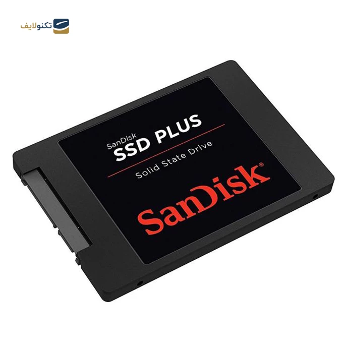 gallery- هارد اس اس دی اینترنال سن دیسک مدل SSD PLUS ظرفیت 480 گیگابایت	 copy.png