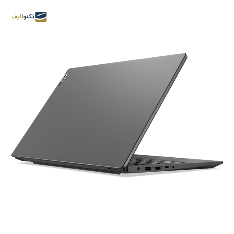 gallery-لپ تاپ لنوو 15.6 اینچی مدل V15 i3 8GB RAM 512GB copy.png