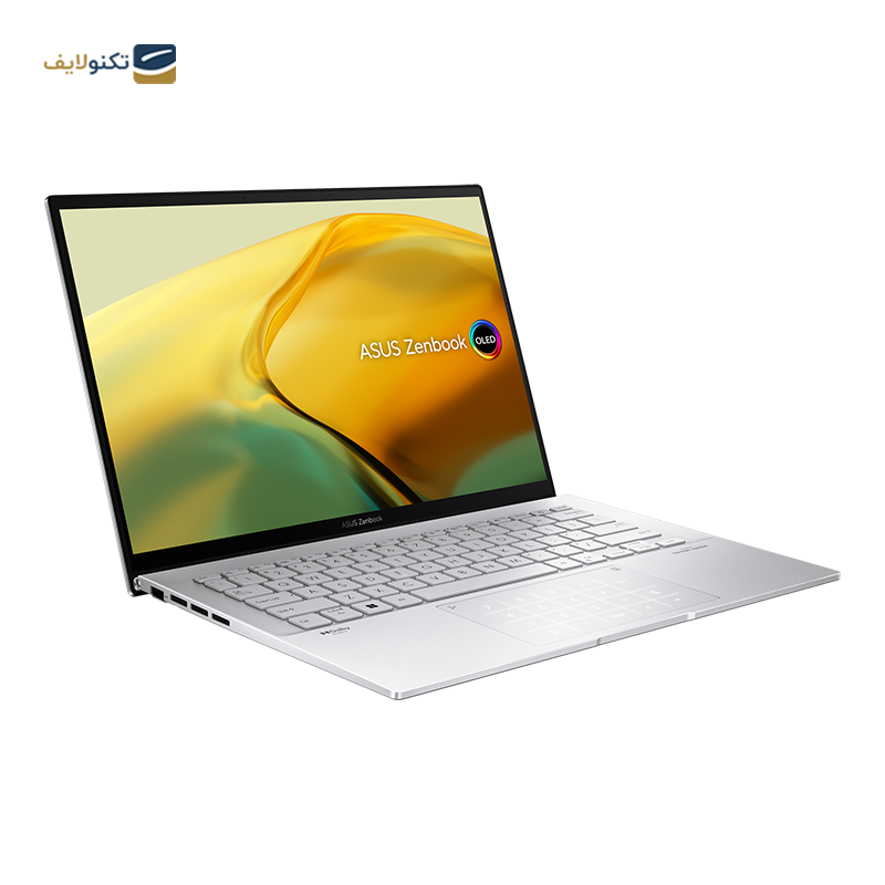 gallery-لپ تاپ 14.0 اینچی ایسوس مدل ZenBook 14 OLED UM3402YA-KM157 copy.png