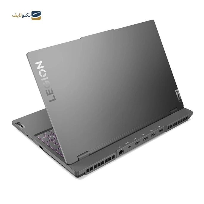gallery-لپ تاپ  لنوو 15.6 اینچی مدل Legion 5 15IAH7H i7 32GB 1TB SSD copy.png