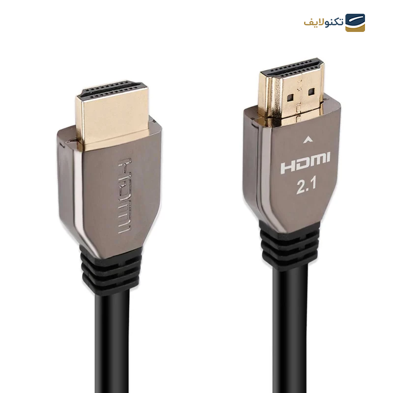 gallery-کابل HDMI پرومیت مدل ProLink8K-300 -gallery-1-TLP-22343_53ab5552-71af-4989-92ba-c06a1c2dcac1.png