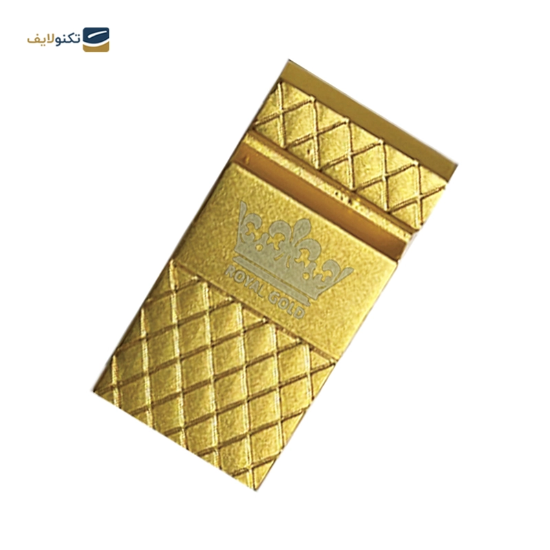 gallery-فلش مموری دیتا پلاس مدل Royal Gold ظرفیت 32 گیگابایت copy.png