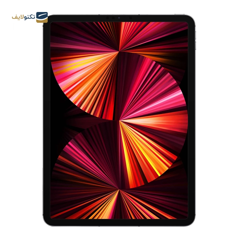 gallery-تبلت اپل مدل iPad Pro 11 inch 2021 5G ظرفیت 256 گیگابایت رم 8 گیگابایت  copy.png