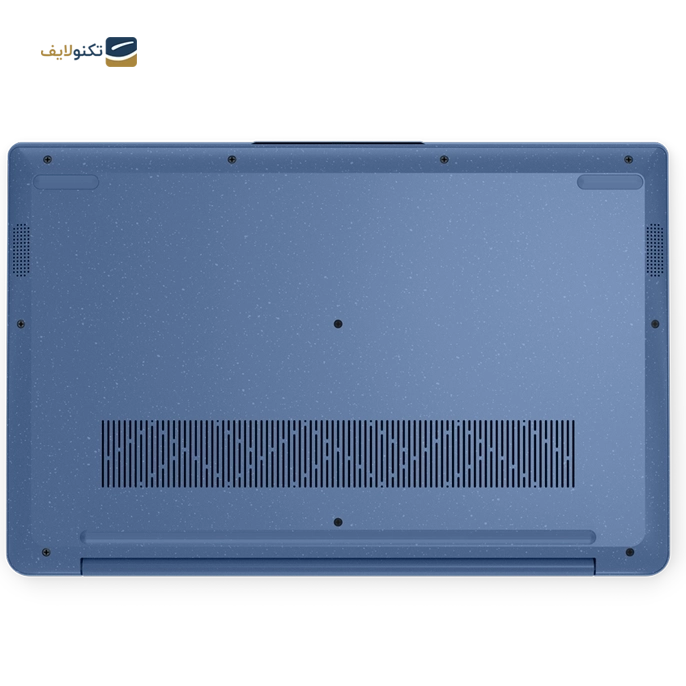gallery-لپ تاپ لنوو 15.6 اینچی مدل IdeaPad 3 15ITL6 Core i7 12GB 512GB SSD copy.png