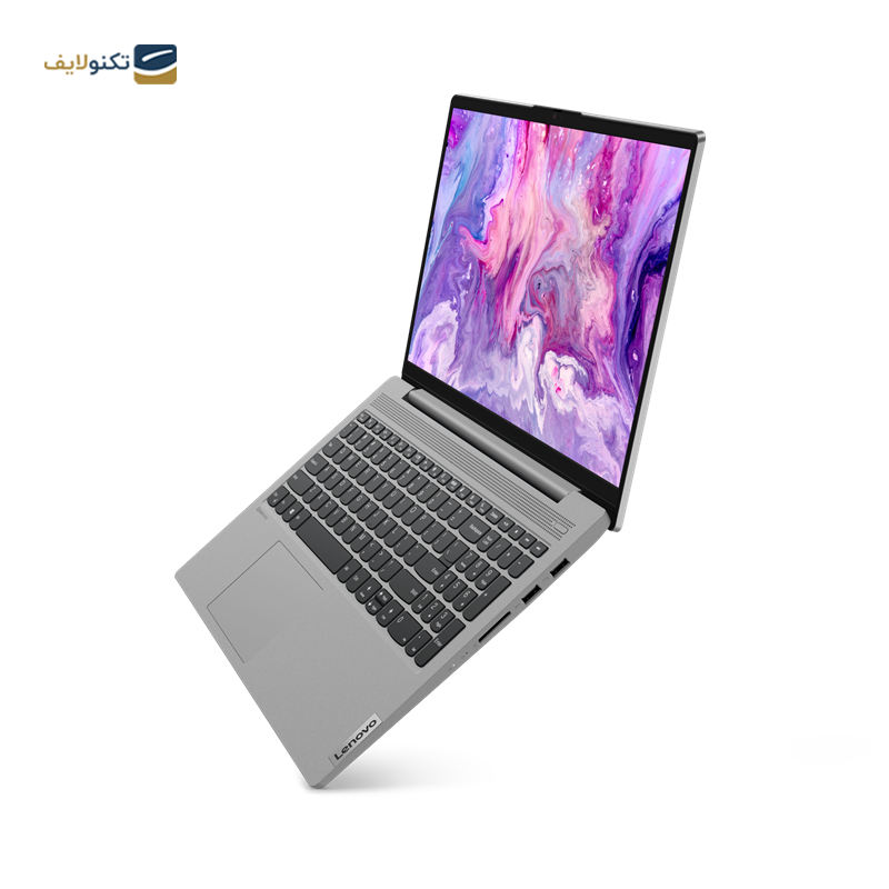 gallery-لپ تاپ 15.6 اینچی لنوو مدل IdeaPad 5 15ITL05-SAX i3 4GB 256SSD 2GB copy.png