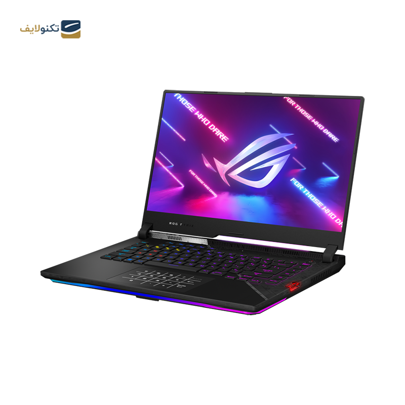 gallery-لپ تاپ ایسوس 15.6 اینچی مدل ROG Strix Scar 15 G533ZM-HF066 i7 12700H 32GB 1TB SSD 6GB RTX3060  copy.png