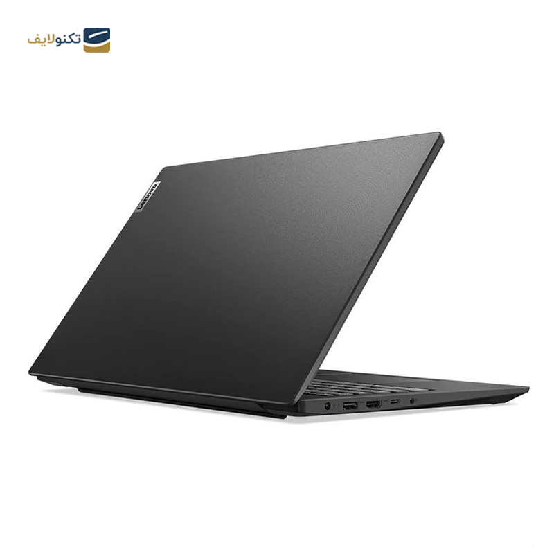 gallery-لپ تاپ لنوو 15.6 اینچی مدل V15 G3 IAP i3 1215U 12GB 256GB SSD copy.png
