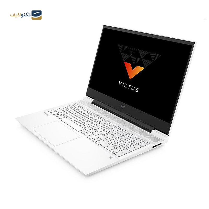 gallery-لپ تاپ اچ پی 16 اینچی مدل Victus 16 6K294EA i5 12500H 16GB 1TB SSD  copy.png