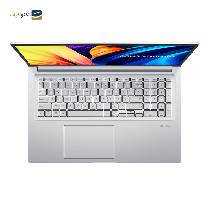 gallery-لپ تاپ ایسوس ۱۷.۳ اینچی مدل VivoBook K1703ZA AU128 copy.png