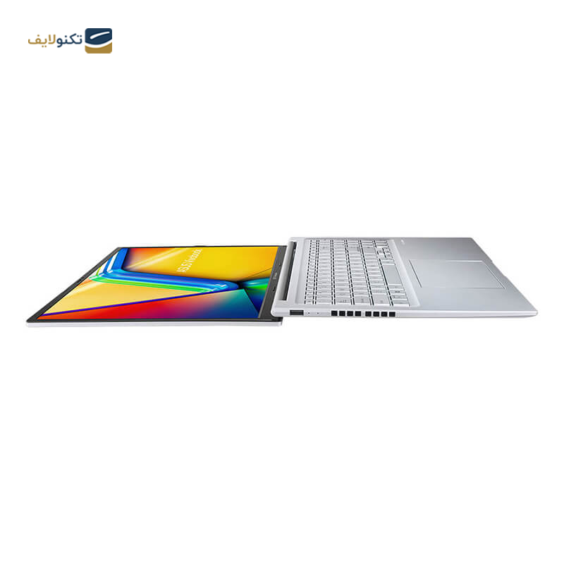 gallery-لپ تاپ ایسوس 16 اینچی مدل VivoBook R1605ZA DG I7 1255U 16GB 512GB SSD copy.png