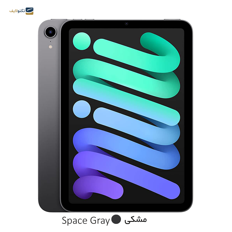 gallery-تبلت اپل مدل iPad mini 6th Gen Cellular 2021 ظرفیت 64 گیگابایت رم 4 گیگابایت copy.png