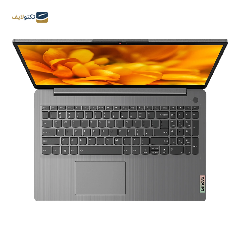 gallery-لپ تاپ لنوو 15.6 اینچی مدل IdeaPad 3 15ITL6 Core i3 8GB 1TB HDD 512GB SSD copy.png