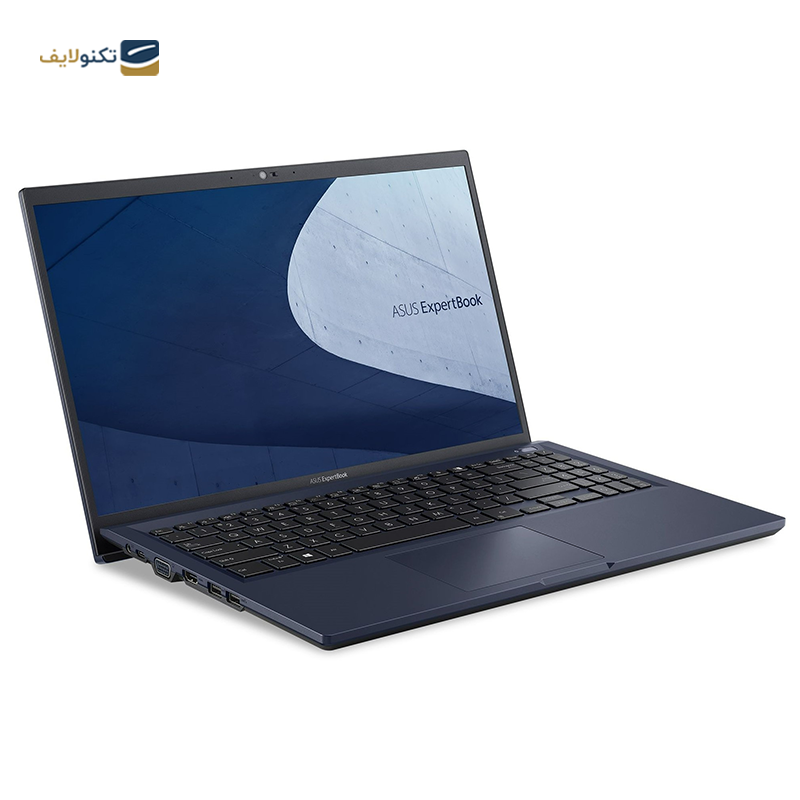gallery-لپ تاپ ایسوس 15.6 اینچی مدل ExpertBook B1500CEAE-BQ005W i5 12GB 1TB SSD  copy.png