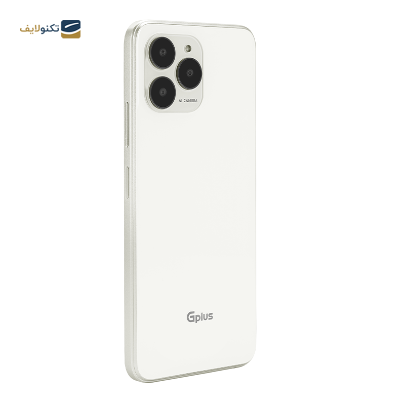 gallery-گوشی موبایل جی پلاس مدل Q20 ظرفیت 64 گیگابایت - رم 4 گیگابایت copy.png