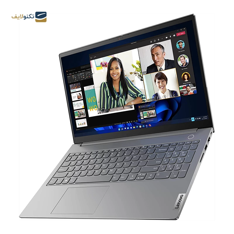 gallery-لپ تاپ لنوو 15.6 اینچی لنوو مدل ThinkBook 15 G2 ITL i7 24GB 1TB SSD copy.png