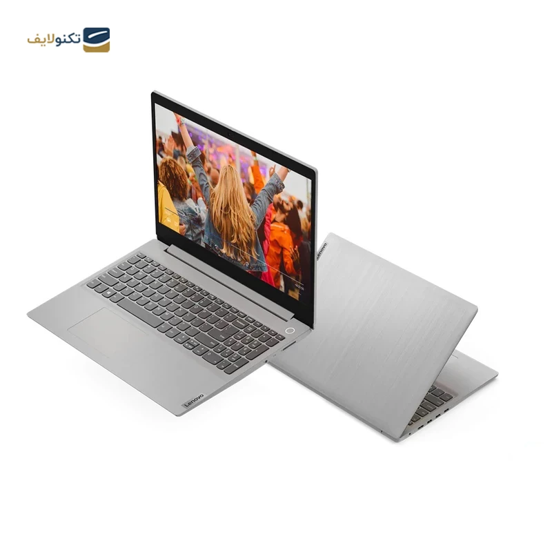 gallery-لپ تاپ لنوو 15.6 اینچی مدل IdeaPad 3 15IAU7 Core i7 1255U 24GB 512GB SSD  copy.png
