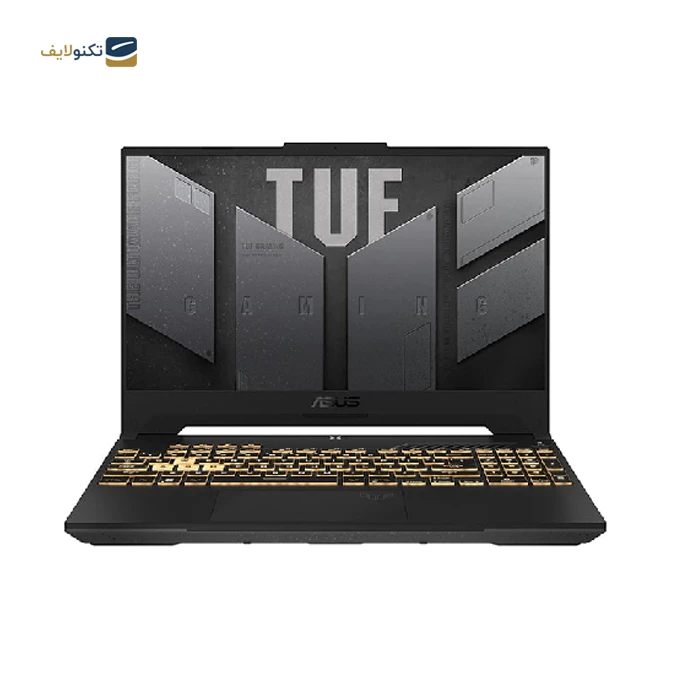 gallery-لپ تاپ گیمینگ ایسوس 15.6 اینچی مدل TUF Gaming FX517ZR I7 16GB 1TB RTX3070 copy.png