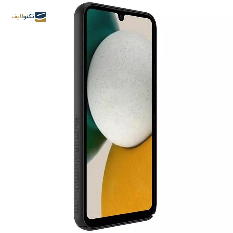 gallery-کاور گوشی هوآوی P30 Pro نیلکین مدل Super Frosted Shield copy.png