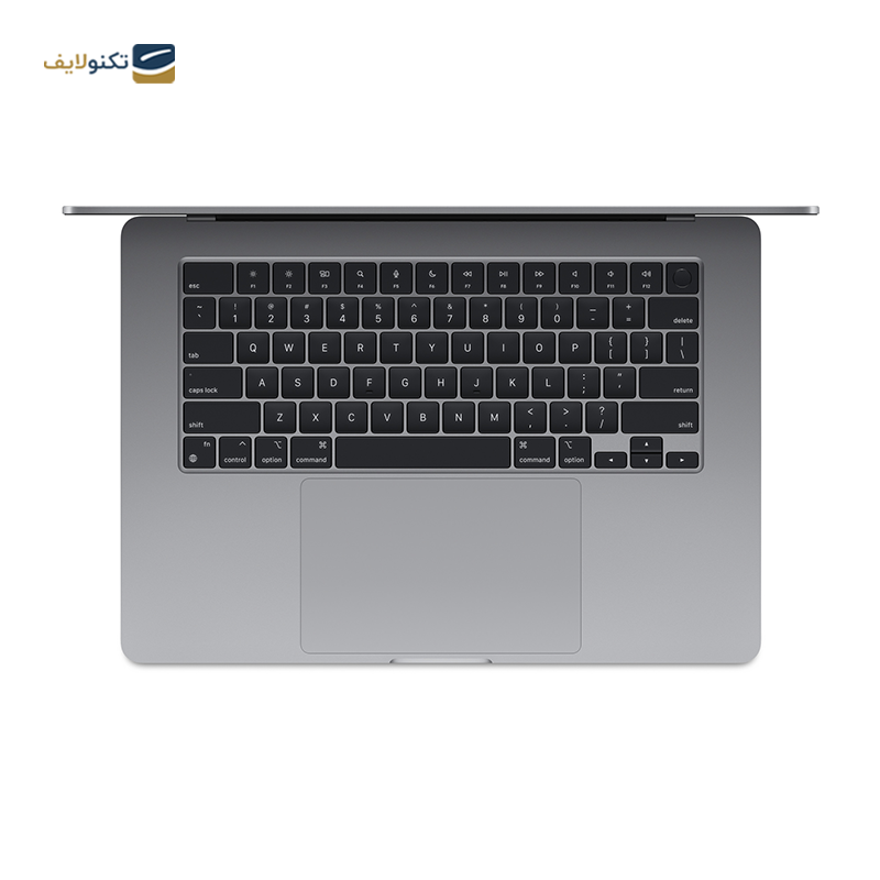 gallery-لپ تاپ اپل 15 اینچ مدل MacBook Air 15 MQK X3 M2 8GB 512GB  copy.png