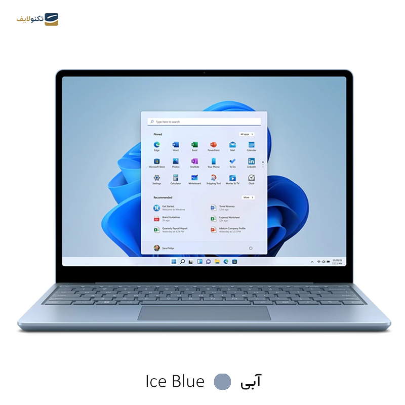 gallery-لپ تاپ مایکروسافت 12.4 اینچی مدل Surface Laptop Go 2 i5 4GB 128GB copy.png