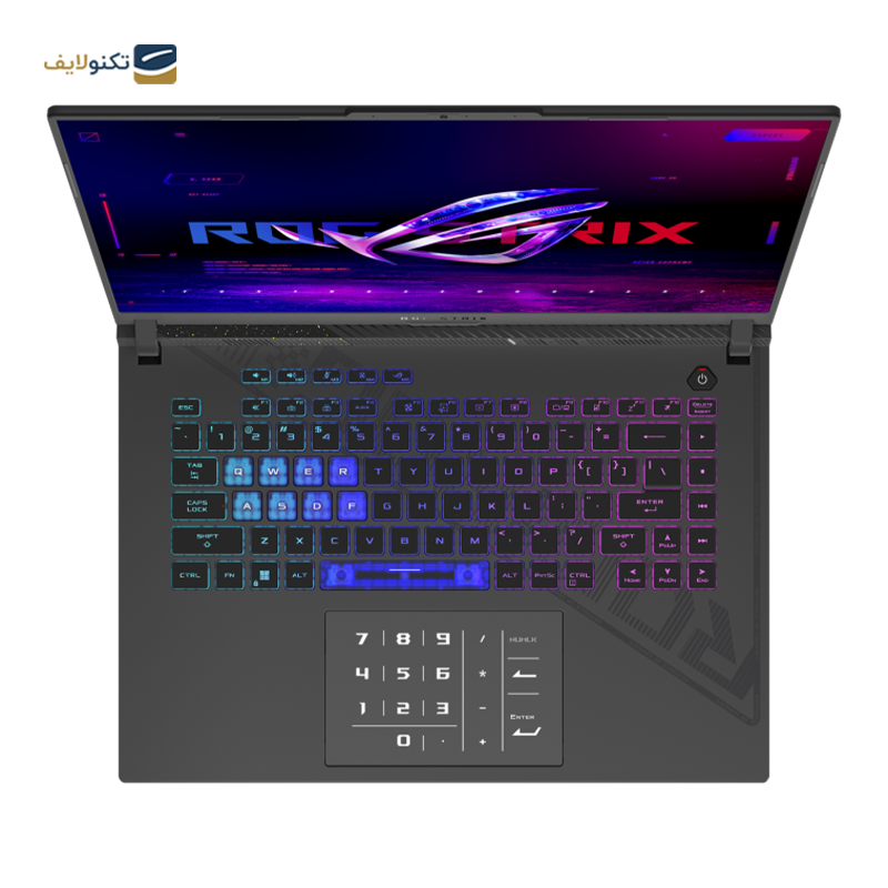 gallery-لپ‌ تاپ ایسوس 18 اینچی مدل ROG Strix SCAR 18 G834 G834JY i9 13980HX 32GB 1TB SSD RTX4090 copy.png