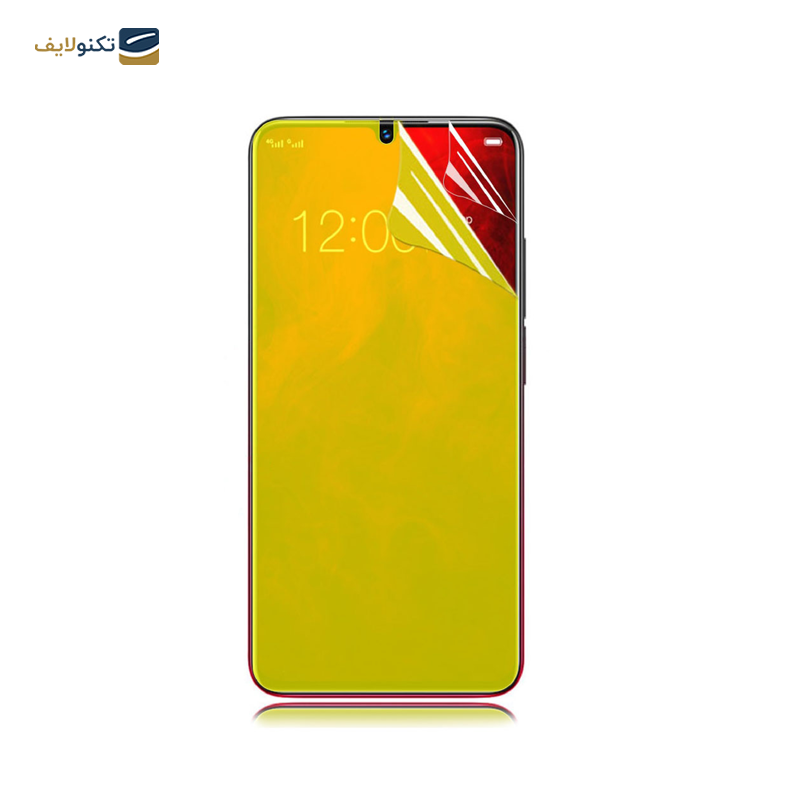 gallery-گلس گوشی شیائومی Mi 11 Lite 5G شهر گلس مدل 2FN به همراه محافظ پشت گوشی-gallery-2-TLP-24972_e8c36968-3b70-4183-a6fe-e8a126bba5da.png