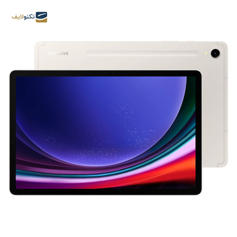 gallery-تبلت سامسونگ مدل Galaxy Tab S9 5G ظرفیت 256 گیگابایت رم 12 گیگابایت copy.png