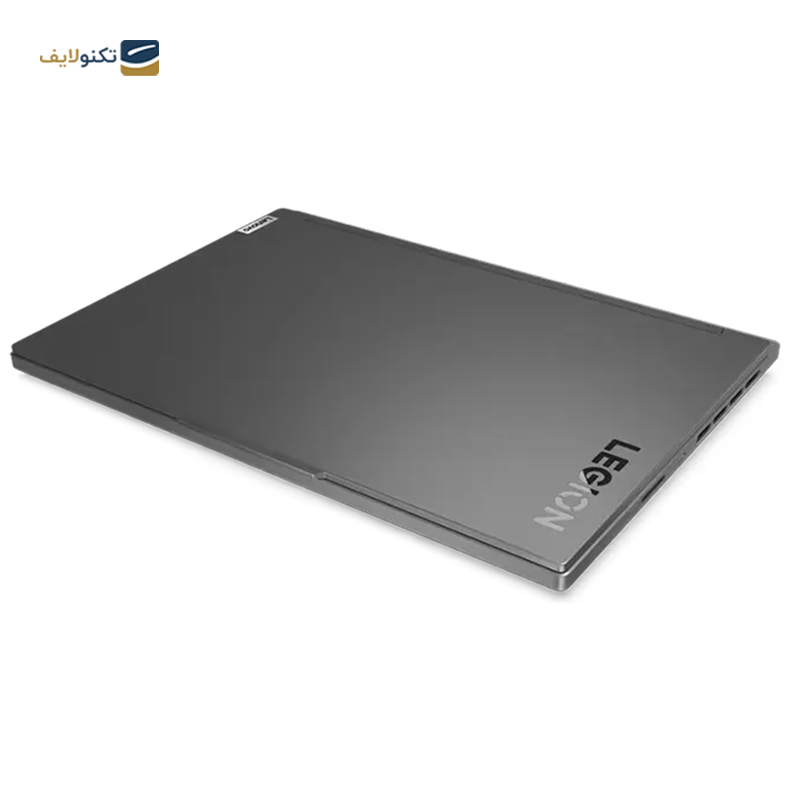 gallery-لپ تاپ لنوو 16 اینچی مدل Legion Slim 5i Gen 8 i7 13700H 16GB 1TB SSD-gallery-2-TLP-25222_513fa2b8-ef50-4077-adbf-b860cec9acc6.png