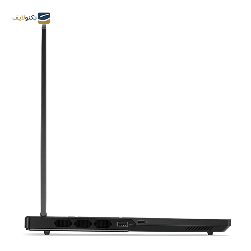 gallery-لپ تاپ لنوو 16 اینچی مدل Legion Slim 5i Gen 8 i7 13700H 16GB 1TB SSD copy.png