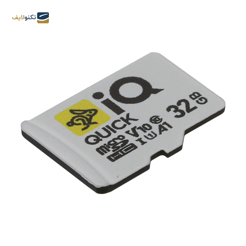 gallery-کارت حافظه‌ microSDHC آی کیو کلاس 10 استاندارد U1 مدل V10 A1 ظرفیت 64 گیگابایت  copy.png